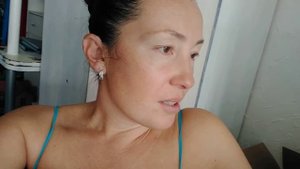 ЖК Тропарево Парк старт продаж 26 мая 2021 г. В пешей доступности метро Румянцево