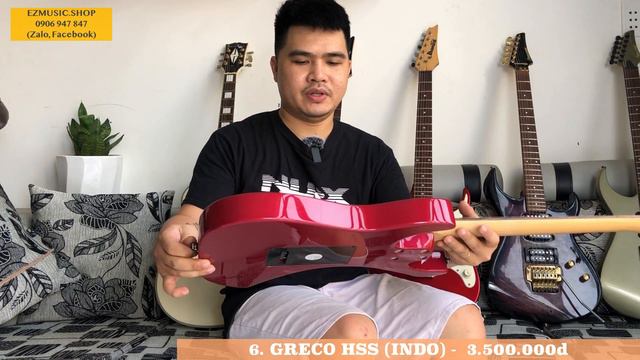 LÔ ĐÀN ĐIỆN ĐẤU GIÁ NGÀY 15.3.2022 | Đã Bán Hết смотреть онлайн