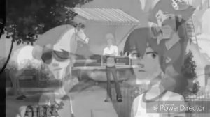 Клип ранчо запомни я тебя люблю( англ.)