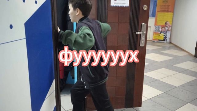 влад