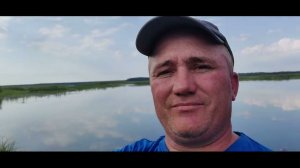 Рыбалка Спас клепики