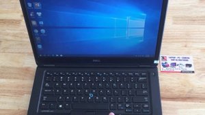 Dell Latitude 5450