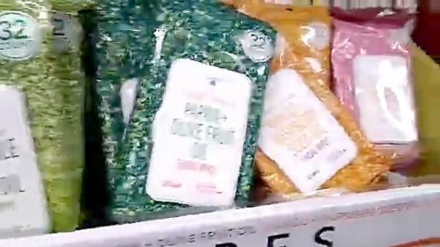 DOLLAR TREE WALKTHROUGH | PRICE INCREASE? THE CLOCK IS TICKING | SHOP WITH ME AT THE DOLLAR TREE