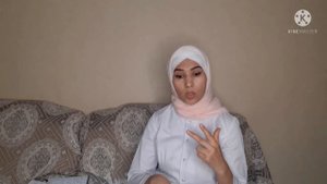 ХОМИЛАДОРЛИКДА БАЧАДОН БУЙНИ ЕТИШМОВЧИЛИГИ ВА КАЛТАЛИГИ#  Истмикоцервикальная недостаточность.