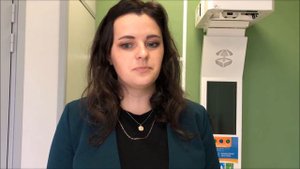 Новожилова Кристина Александровна – ГБУСО МО «Комплексный центр «Оптимист» г. Сергиев Посад