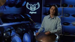 Глюкофон, Ханг, Равваст и Каатон — Большое Сравнение!