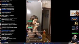 Друг Вокруг | Глад Валакас смотрит Глэков в Друг Вокруг