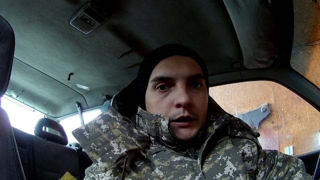 Ответ на вопросы подписчиков про коммутатор на мазду 626 смотреть онлайн