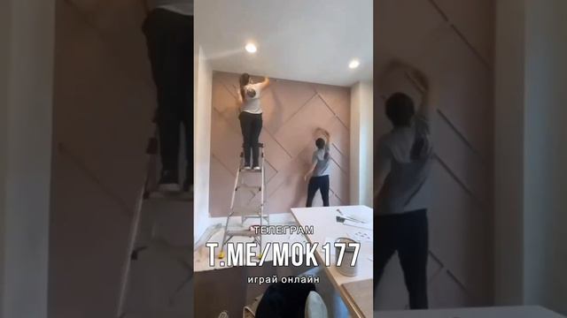 Очумелые ручки