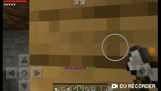 Ender perl fail #3skywars смотреть онлайн