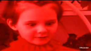 давай мясо! давай мясо!