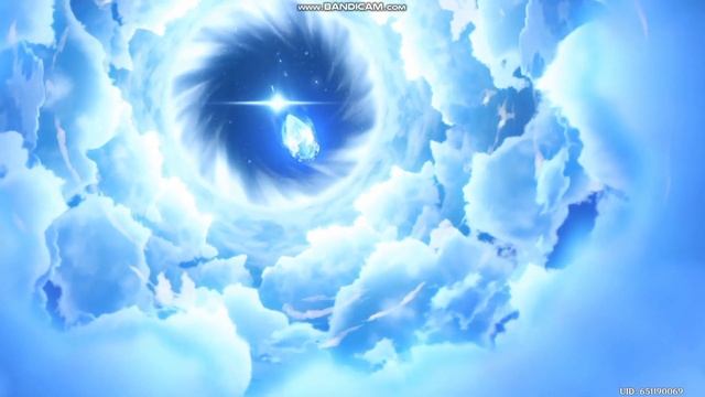 - Ктуми Фурину!! (Извиняюсь я не знаю почему видео виснет ((( ) смотреть онлайн