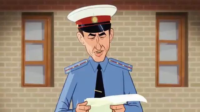 EXPERT GARDEN / Инсектицид Кораген Картофель, Томат, Средство против колорадского жука и личинок смотреть онлайн