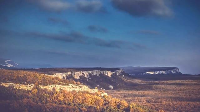 Красивая Расслабляющая Музыка, Величественное произведение. смотреть онлайн