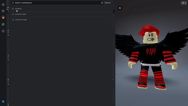 Skibidi Toilet Eşyasını Ücretsiz Alın ? ROBLOX 2023 смотреть онлайн