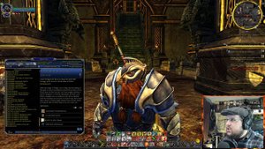 Ultimate LOTRO Free to Play Guide on Questing Efficiently & Quest Packs | A LOTRO Guide.