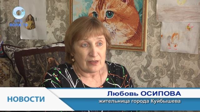 Лоскутное шитьё смотреть онлайн