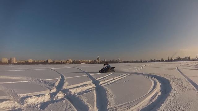 нет мототоксикоза 26.01.2014.г.Воронеж смотреть онлайн