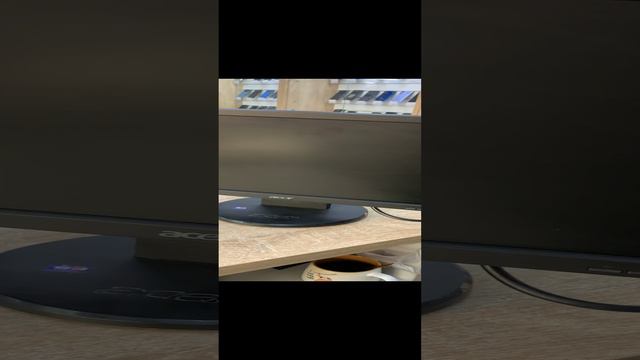 09-08-2024 смотреть онлайн