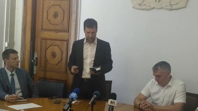 Как будут работать валидаторы в николаевских троллейбусах смотреть онлайн