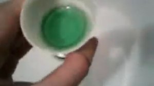 Обзор про Колгейт плакс