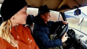 [ТИЗЕР] ЛИЗА КАЛАШНИКОВА. ИСЧЕЗНУВШАЯ В БРЕВЕТЕ