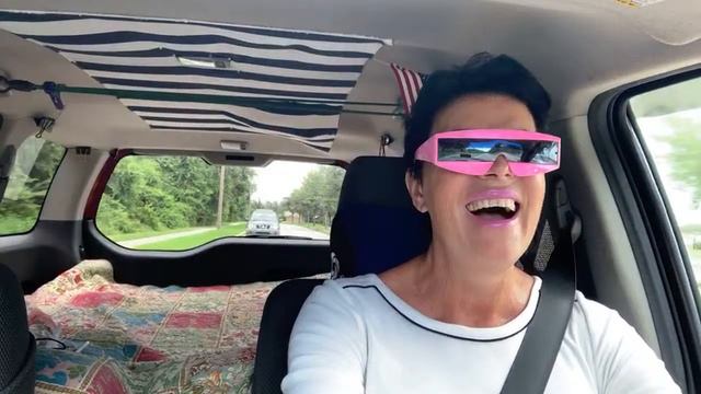 🔴 ОБОЖАЮ Инну Сергеевну 🔴 She made my day ИНОПЛАНЕТЯНЕ в ГОРОДЕ смотреть онлайн