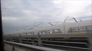 Автобус 134ш "ГБОУ "Гимназия №540" - Лахтинский Разлив" (маршрут закрыт)