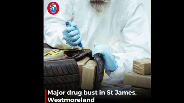 (BREAKING NEWS) P0LICE FIND KONSHENS PREGNANT WIFE MISSING | $5 MILLION USD FOUND BY JAMAICAN POLIC смотреть онлайн