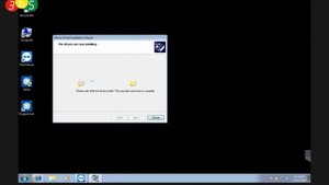 Autel XP400/XP400 Pro Software Download and Install to PC -obdii365