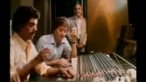 Bonnie Bianco No tears anymore Cinderella 80 Video edit