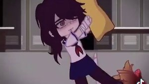 Яндере симулятор