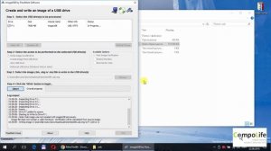 Как проверить оперативную память: 2 способа. Программа Memtest86