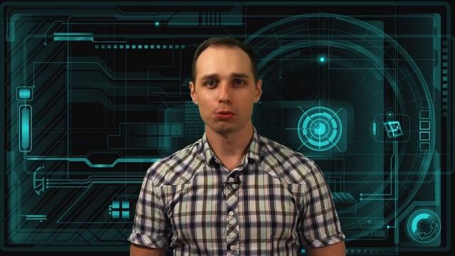 Избавься от шпиона кейлогера в смартфоне. Этичное ПО. смотреть онлайн