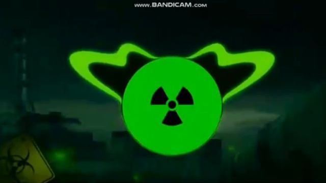 супер басс для колонок JBL смотреть онлайн