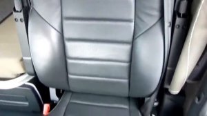 Обзор SCANIA R500 brilliant victory