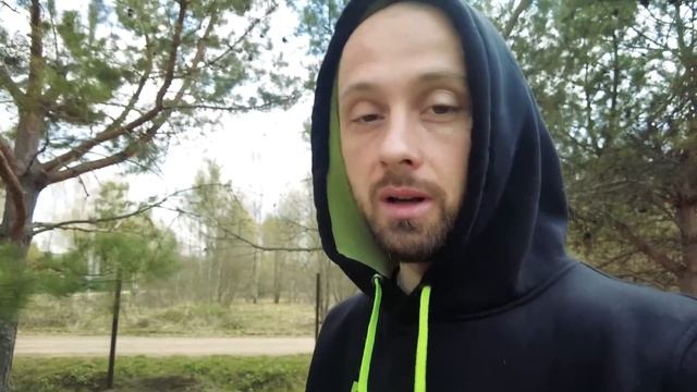 Васильевна БЛОГЕР / ЩУКА МОЕЙ МЕЧТЫ / Дачный сезон открыт!