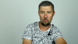 Охрименко Евгений Анатольевич – мечта словить БЕЛОГО АМУРА и СОМА килограмм на 10