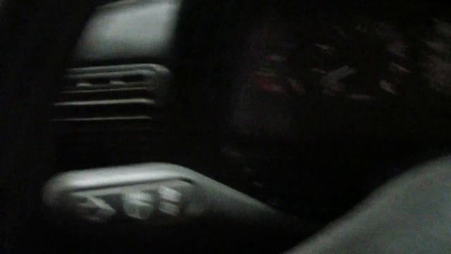 ГАЗ 3110 двс 406 перескочила цепь смотреть онлайн