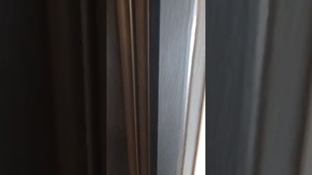 Аргус люкс-3к ЮВЕНТУС 12мм смотреть онлайн