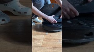 пылесос абьюзер / кампиляция угарных видео / матершинник