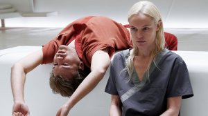 Ради 5 млн ДОЛЛАРОВ пара проходит эксперимент  50 дней. [пересказ фильма]