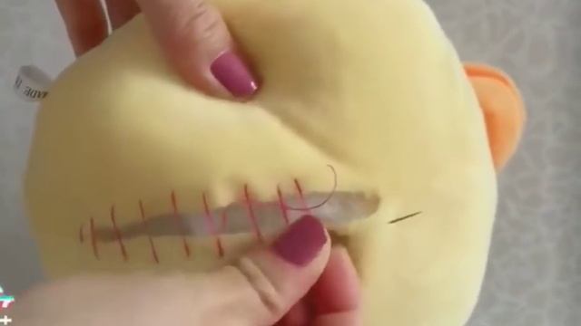 Mẹo vặt khâu vá # смотреть онлайн