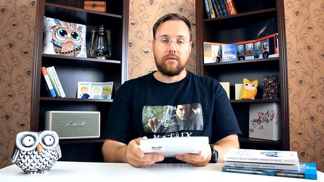 Ресурсы особого детства. Книги для родителей и специалистов смотреть онлайн