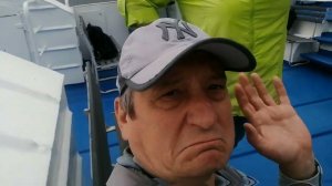 Семейный туризм. г. Красноярск.