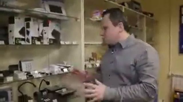 В Якутске необходима новая схема видеонаблюдения смотреть онлайн