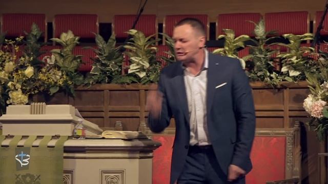 Василий Папирник - "Два главных вопроса жизни" смотреть онлайн