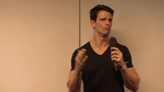 Everything you wanted to know about YouTube смотреть онлайн