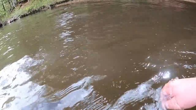 FLOAT FISHING for KING SALMON