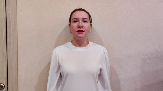 Оленичева Алина Егоровна: Николай Алексеевич Некрасов  "Тройка".